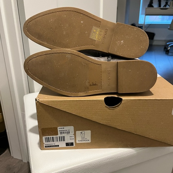 Brand new in box - Picture 2 of 2